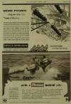 Illustrated London News Saturday 12 March 1960 Page 6
