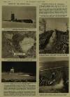 Illustrated London News Saturday 12 March 1960 Page 38