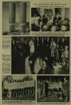 Illustrated London News Saturday 19 March 1960 Page 12
