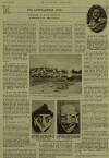 Illustrated London News Saturday 19 March 1960 Page 19