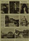 Illustrated London News Saturday 19 March 1960 Page 21