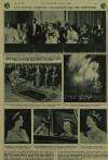 Illustrated London News Saturday 16 April 1960 Page 17