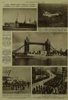 Illustrated London News Saturday 16 April 1960 Page 29