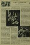 Illustrated London News Saturday 16 April 1960 Page 35