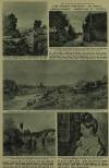 Illustrated London News Saturday 16 April 1960 Page 36