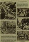 Illustrated London News Saturday 16 April 1960 Page 38