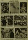 Illustrated London News Saturday 18 June 1960 Page 20