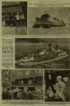 Illustrated London News Saturday 18 June 1960 Page 37