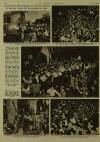 Illustrated London News Saturday 25 June 1960 Page 20