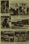 Illustrated London News Saturday 25 June 1960 Page 49