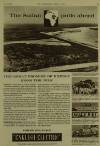 Illustrated London News Saturday 16 July 1960 Page 3