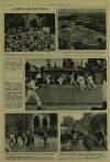 Illustrated London News Saturday 16 July 1960 Page 14