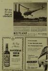 Illustrated London News Saturday 23 July 1960 Page 4