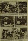 Illustrated London News Saturday 23 July 1960 Page 10