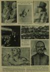 Illustrated London News Saturday 23 July 1960 Page 25