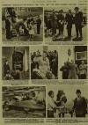 Illustrated London News Saturday 23 July 1960 Page 28