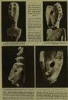 Illustrated London News Saturday 30 July 1960 Page 17