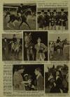 Illustrated London News Saturday 30 July 1960 Page 31