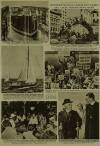 Illustrated London News Saturday 30 July 1960 Page 35