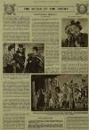 Illustrated London News Saturday 06 August 1960 Page 33