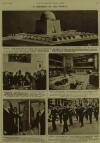 Illustrated London News Saturday 13 August 1960 Page 12