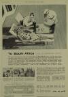 Illustrated London News Saturday 13 August 1960 Page 36