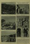 Illustrated London News Saturday 20 August 1960 Page 26