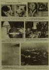 Illustrated London News Saturday 27 August 1960 Page 11
