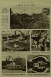 Illustrated London News Saturday 27 August 1960 Page 12