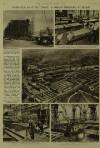 Illustrated London News Saturday 27 August 1960 Page 23