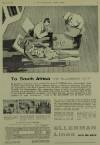 Illustrated London News Saturday 27 August 1960 Page 41