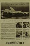 Illustrated London News Saturday 03 September 1960 Page 7