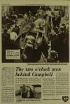 Illustrated London News Saturday 03 September 1960 Page 9