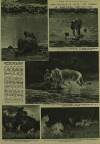 Illustrated London News Saturday 03 September 1960 Page 24