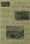 Illustrated London News Saturday 03 September 1960 Page 29