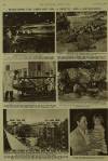 Illustrated London News Saturday 03 September 1960 Page 39