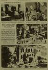 Illustrated London News Saturday 10 September 1960 Page 14