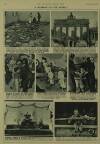 Illustrated London News Saturday 10 September 1960 Page 17