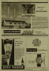Illustrated London News Saturday 10 September 1960 Page 43