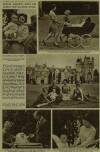Illustrated London News Saturday 17 September 1960 Page 12