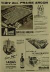 Illustrated London News Saturday 17 September 1960 Page 43