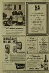 Illustrated London News Saturday 17 September 1960 Page 46