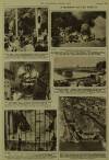 Illustrated London News Saturday 01 October 1960 Page 15