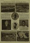 Illustrated London News Saturday 01 October 1960 Page 22