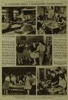 Illustrated London News Saturday 01 October 1960 Page 29