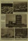 Illustrated London News Saturday 01 October 1960 Page 32