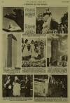 Illustrated London News Saturday 08 October 1960 Page 17