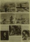 Illustrated London News Saturday 08 October 1960 Page 26