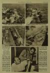 Illustrated London News Saturday 08 October 1960 Page 27