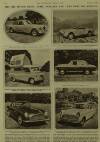 Illustrated London News Saturday 22 October 1960 Page 31